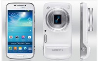 /album/punto-de-interes/samsung-galaxy-k-zoom-caracteristicas-fisicas-jpg/